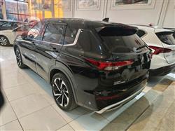 ميتسوبيشي اوتلاندر